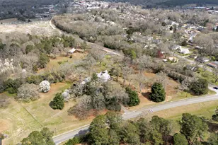 275 Rose Ave, Barnesville, GA 30204 - Photo 52