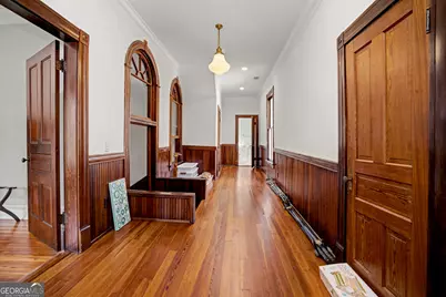 275 Rose Avenue, Barnesville, GA 30204 - Photo 46