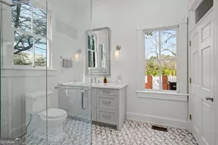 275 Rose Ave, Barnesville, GA 30204 - Photo 30