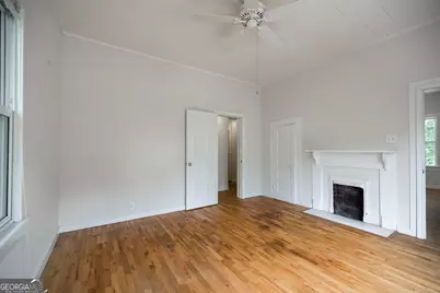 1273 E Broad Street, Athens, GA 30601 - Photo 4