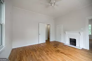 1273 E Broad St, Athens, GA 30601 - Photo 4