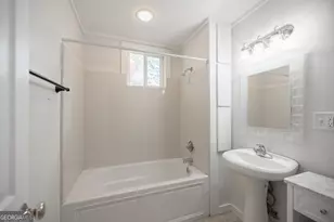 1273 E Broad St, Athens, GA 30601 - Photo 14
