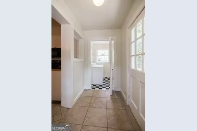 1273 E Broad Street, Athens, GA 30601 - Photo 18