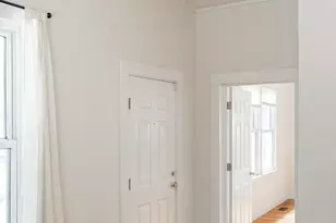 1273 E Broad St, Athens, GA 30601 - Photo 16