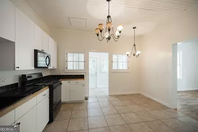 1273 E Broad Street, Athens, GA 30601 - Photo 6