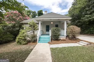1273 E Broad St, Athens, GA 30601 - Photo 2