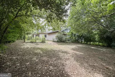 1273 E Broad Street, Athens, GA 30601 - Photo 20