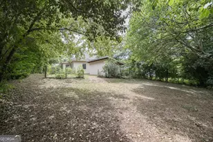 1273 E Broad St, Athens, GA 30601 - Photo 20