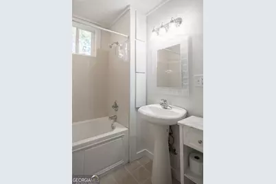 1273 E Broad Street, Athens, GA 30601 - Photo 12