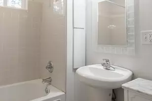 1273 E Broad St, Athens, GA 30601 - Photo 12