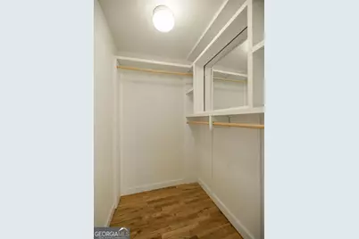 1273 E Broad Street, Athens, GA 30601 - Photo 10