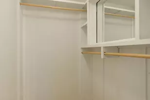 1273 E Broad St, Athens, GA 30601 - Photo 10