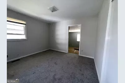 4008 Wrens Highway, Thomson, GA 30824 - Photo 8