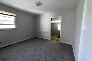 4008 Wrens Hwy, Thomson, GA 30824 - Photo 8