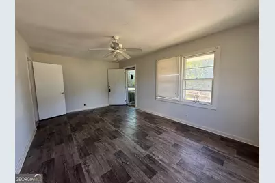 4008 Wrens Highway, Thomson, GA 30824 - Photo 2