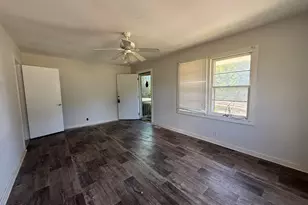 4008 Wrens Hwy, Thomson, GA 30824 - Photo 2