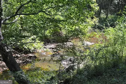 4008 Wrens Highway, Thomson, GA 30824 - Photo 16