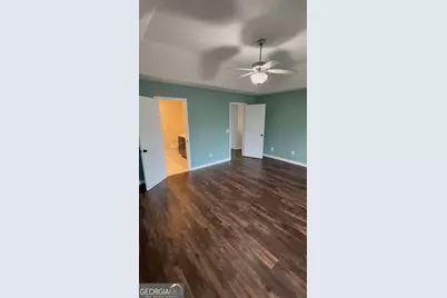 392 Mill Pond Cross #C6, Carrollton, GA 30116 - Photo 14