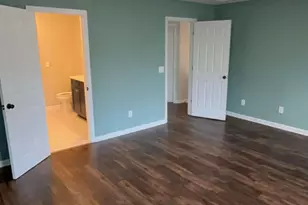 392 Mill Pond Cross, Carrollton, GA 30116 - Photo 14