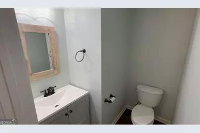 392 Mill Pond Cross #C6, Carrollton, GA 30116 - Photo 6