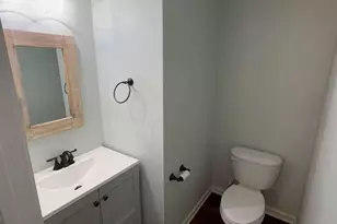 392 Mill Pond Cross, Carrollton, GA 30116 - Photo 6