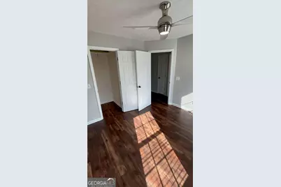 392 Mill Pond Cross #C6, Carrollton, GA 30116 - Photo 26