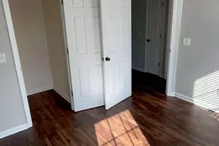 392 Mill Pond Cross, Carrollton, GA 30116 - Photo 26