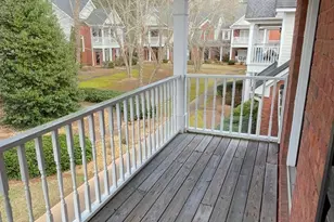 392 Mill Pond Cross, Carrollton, GA 30116 - Photo 20