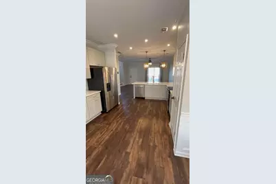 392 Mill Pond Cross #C6, Carrollton, GA 30116 - Photo 8
