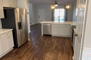 392 Mill Pond Cross, Carrollton, GA 30116 - Photo 8