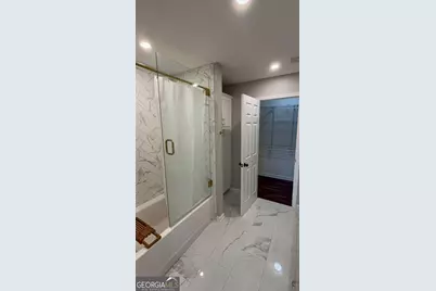 392 Mill Pond Cross #C6, Carrollton, GA 30116 - Photo 16