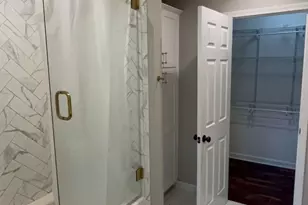 392 Mill Pond Cross, Carrollton, GA 30116 - Photo 16