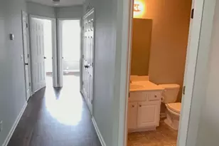 392 Mill Pond Cross, Carrollton, GA 30116 - Photo 22