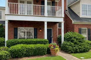 392 Mill Pond Cross, Carrollton, GA 30116 - Photo 1