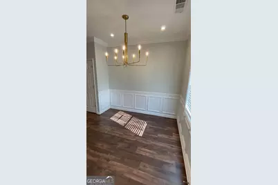 392 Mill Pond Cross #C6, Carrollton, GA 30116 - Photo 10