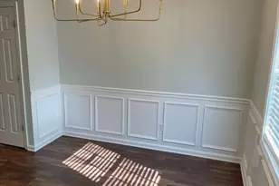 392 Mill Pond Cross, Carrollton, GA 30116 - Photo 10