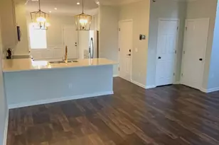 392 Mill Pond Cross, Carrollton, GA 30116 - Photo 4