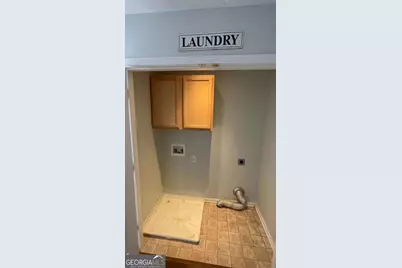 392 Mill Pond Cross #C6, Carrollton, GA 30116 - Photo 24