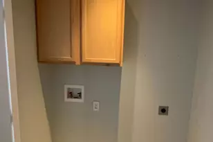 392 Mill Pond Cross, Carrollton, GA 30116 - Photo 24