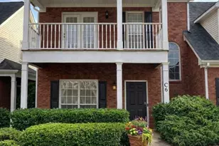 392 Mill Pond Cross, Carrollton, GA 30116 - Photo 2