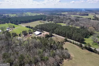 3021 Penfield Road, Greensboro, GA 30642 - Photo 48