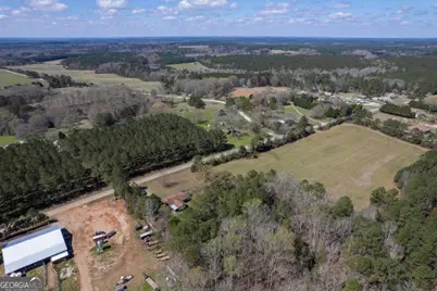 3021 Penfield Road, Greensboro, GA 30642 - Photo 46