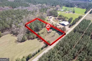 3021 Penfield Rd, Greensboro, GA 30642 - Photo 38