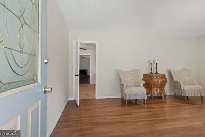 3021 Penfield Road, Greensboro, GA 30642 - Photo 12