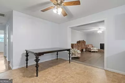 3021 Penfield Road, Greensboro, GA 30642 - Photo 16