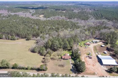 3021 Penfield Road, Greensboro, GA 30642 - Photo 42