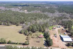 3021 Penfield Rd, Greensboro, GA 30642 - Photo 42