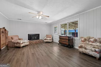 3021 Penfield Road, Greensboro, GA 30642 - Photo 26