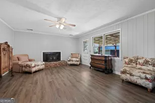 3021 Penfield Rd, Greensboro, GA 30642 - Photo 26