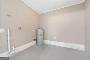 3021 Penfield Rd, Greensboro, GA 30642 - Photo 36